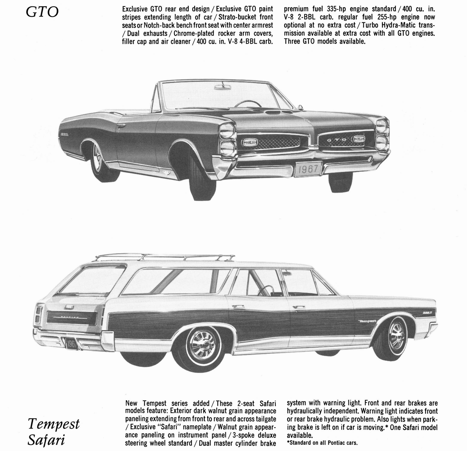 n_1967 Pontiac -Whats New-06.jpg
